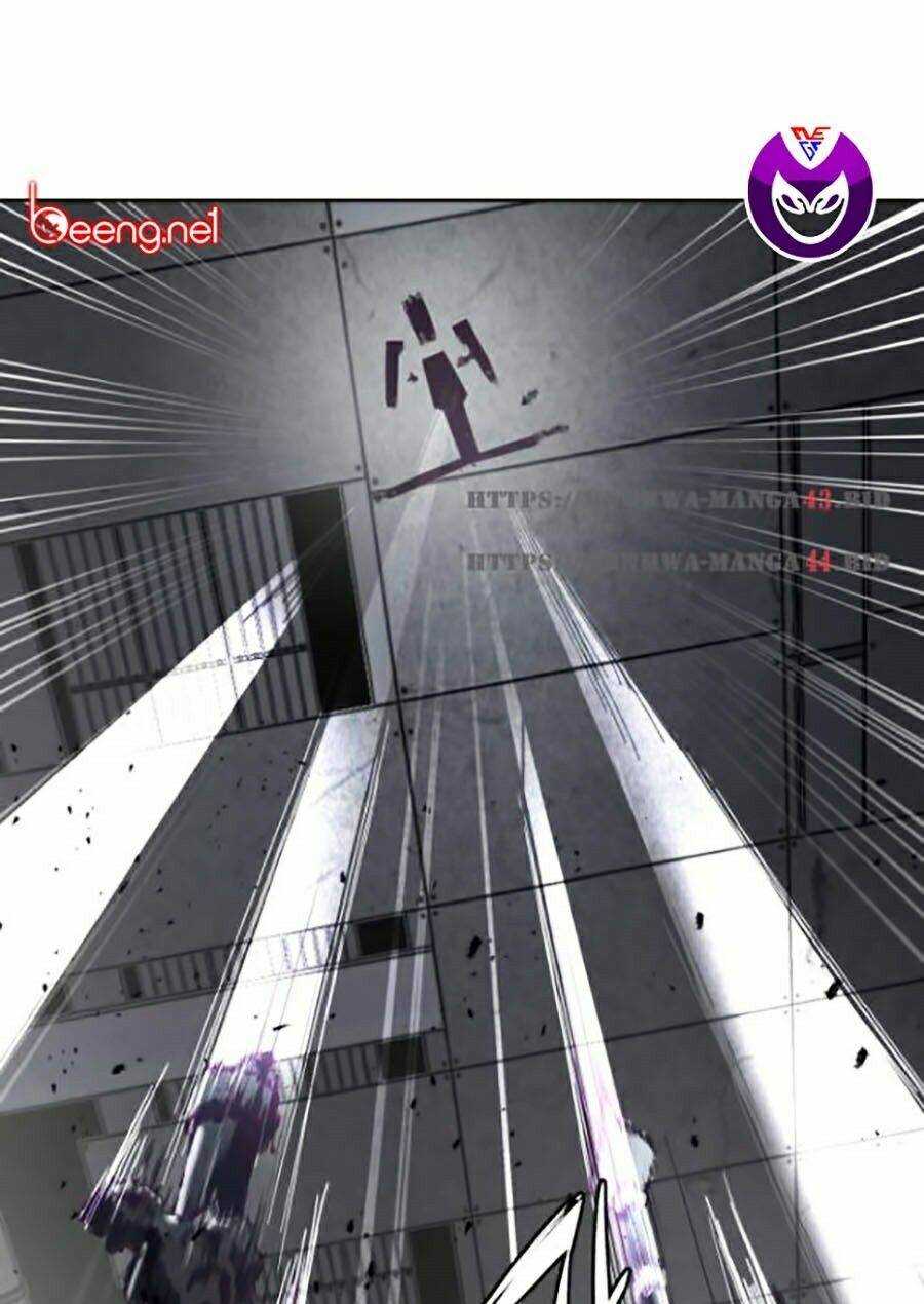 Cậu Bé Của Thần Chết Chap 91 - Next Chap 92