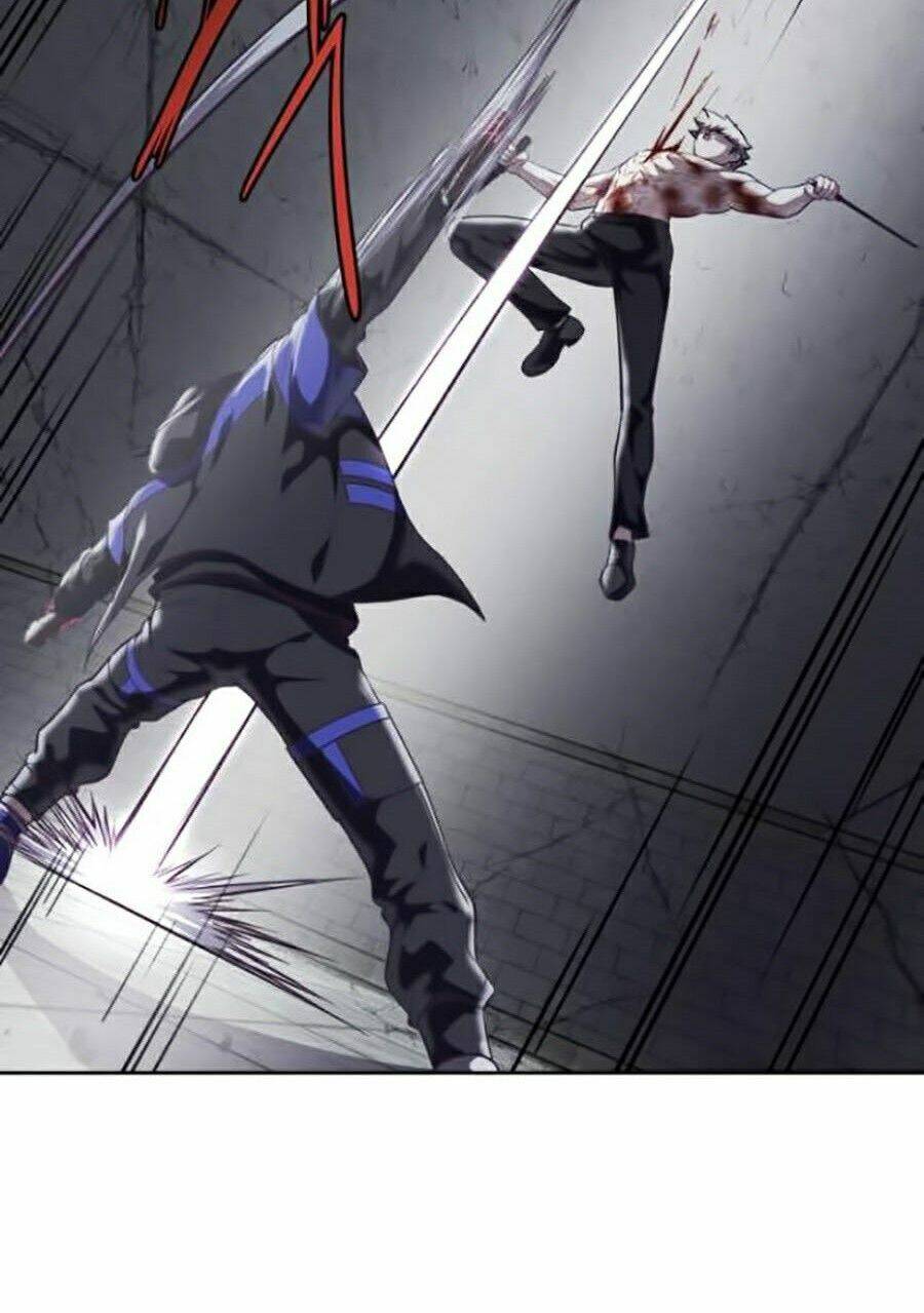 Cậu Bé Của Thần Chết Chap 91 - Next Chap 92