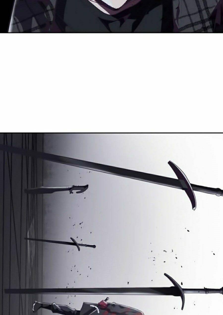 Cậu Bé Của Thần Chết Chap 91 - Next Chap 92