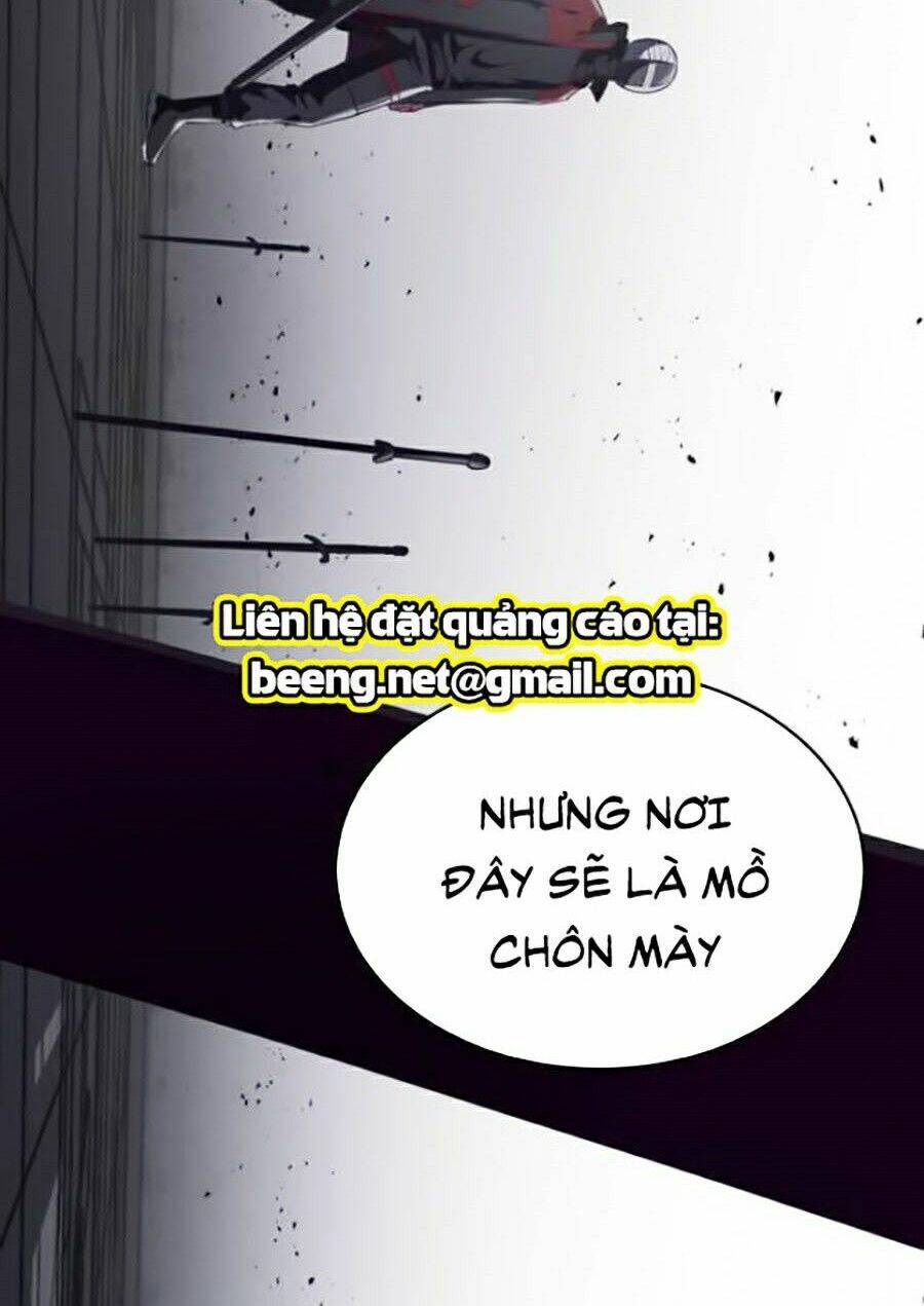 Cậu Bé Của Thần Chết Chap 91 - Next Chap 92