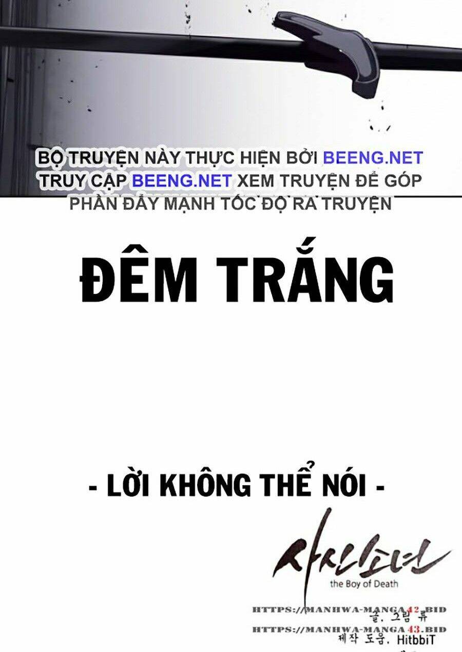 Cậu Bé Của Thần Chết Chap 91 - Next Chap 92