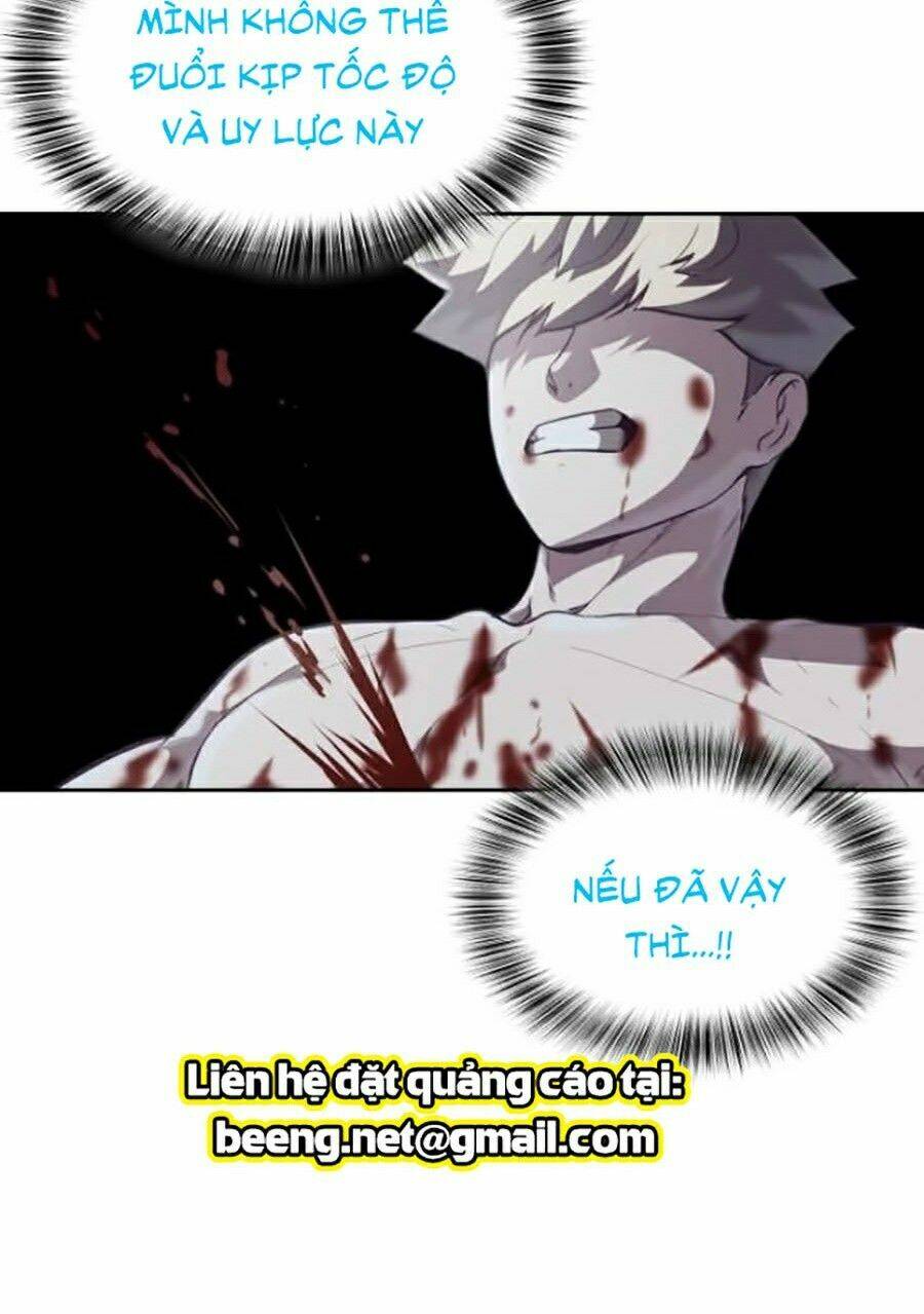Cậu Bé Của Thần Chết Chap 91 - Next Chap 92