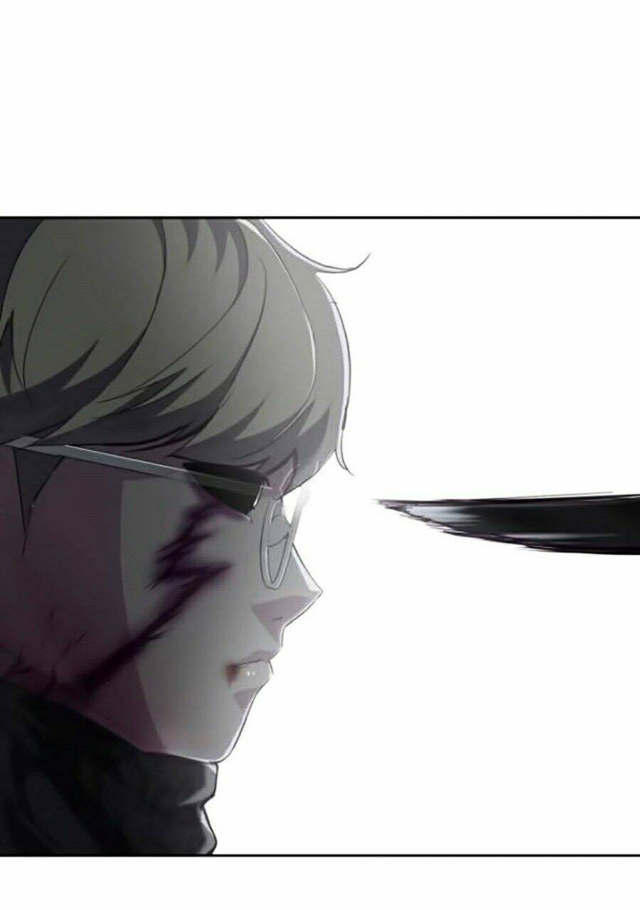 Cậu Bé Của Thần Chết Chap 91 - Next Chap 92