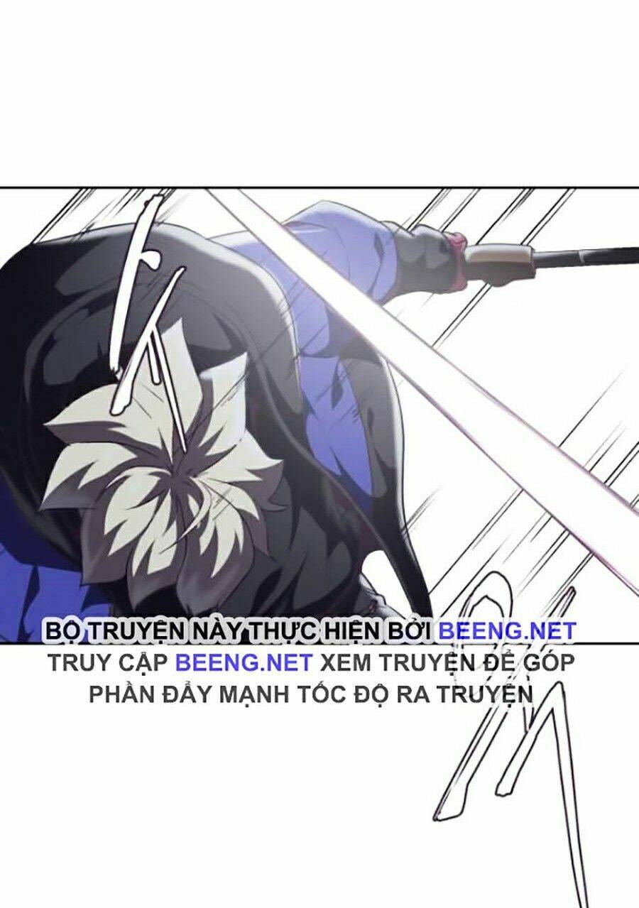 Cậu Bé Của Thần Chết Chap 91 - Next Chap 92