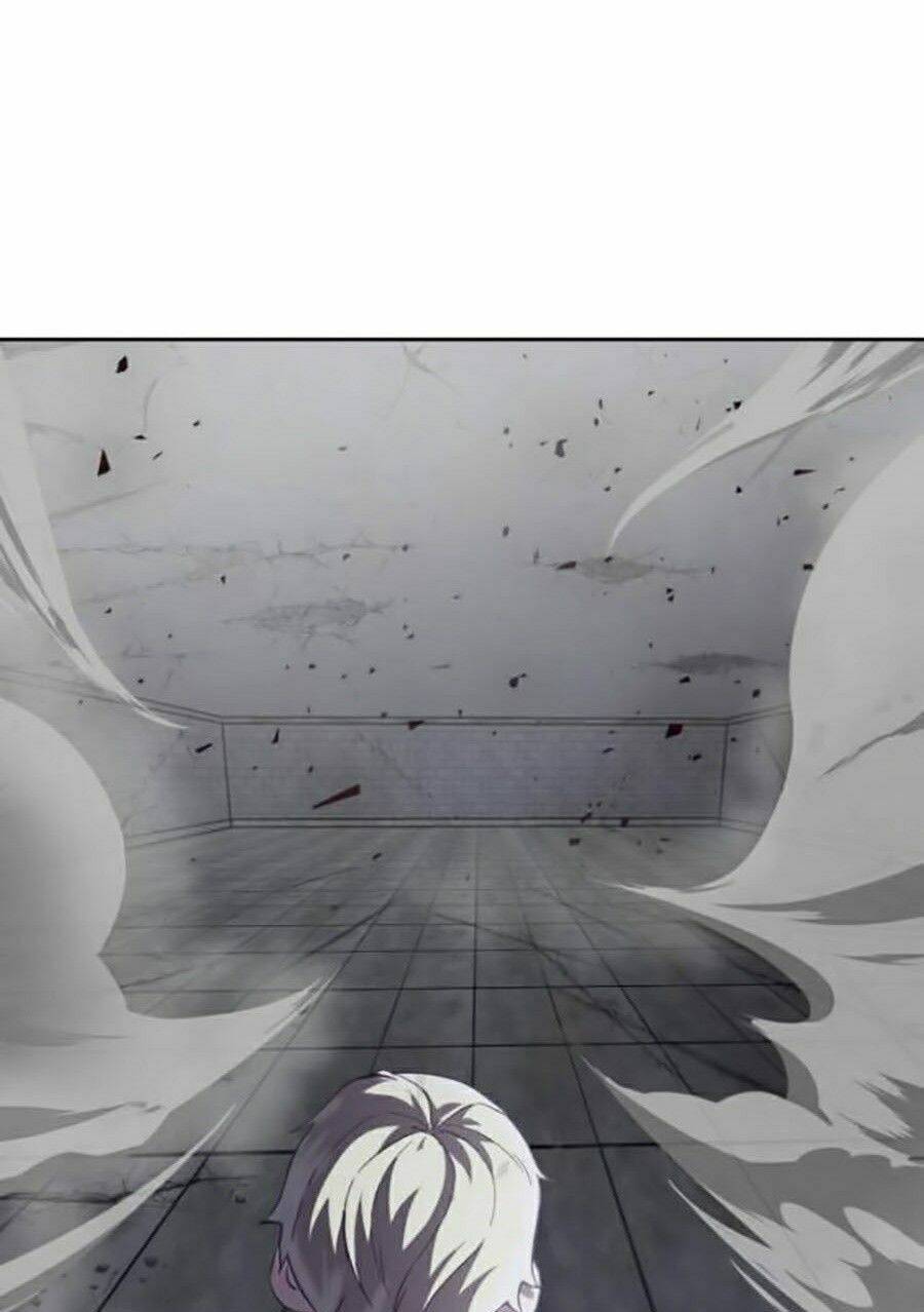 Cậu Bé Của Thần Chết Chap 91 - Next Chap 92