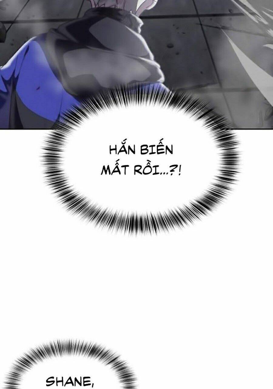 Cậu Bé Của Thần Chết Chap 91 - Next Chap 92