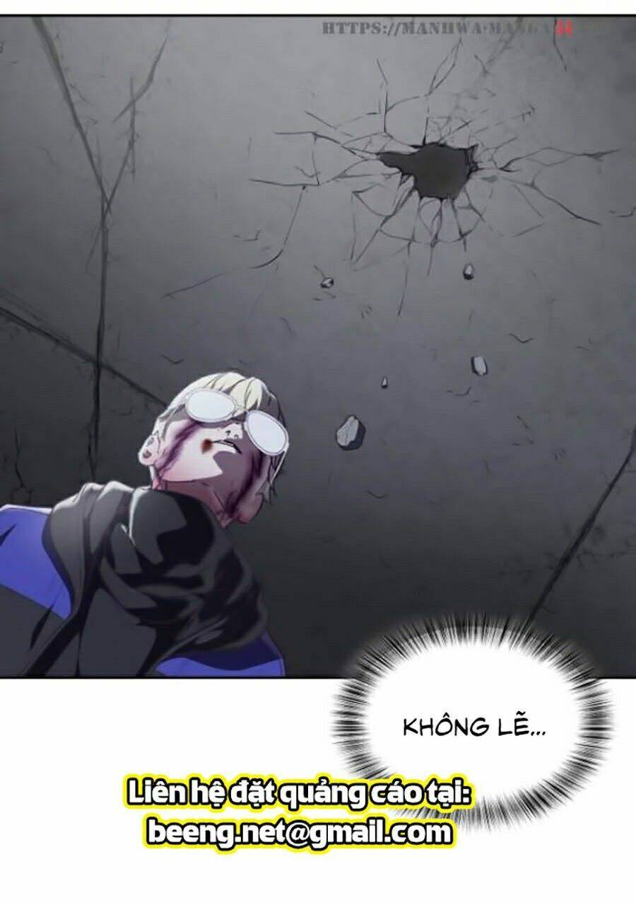 Cậu Bé Của Thần Chết Chap 91 - Next Chap 92