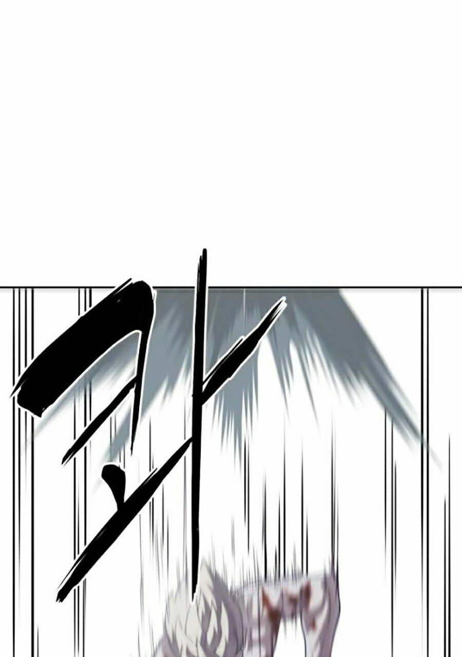 Cậu Bé Của Thần Chết Chap 91 - Next Chap 92