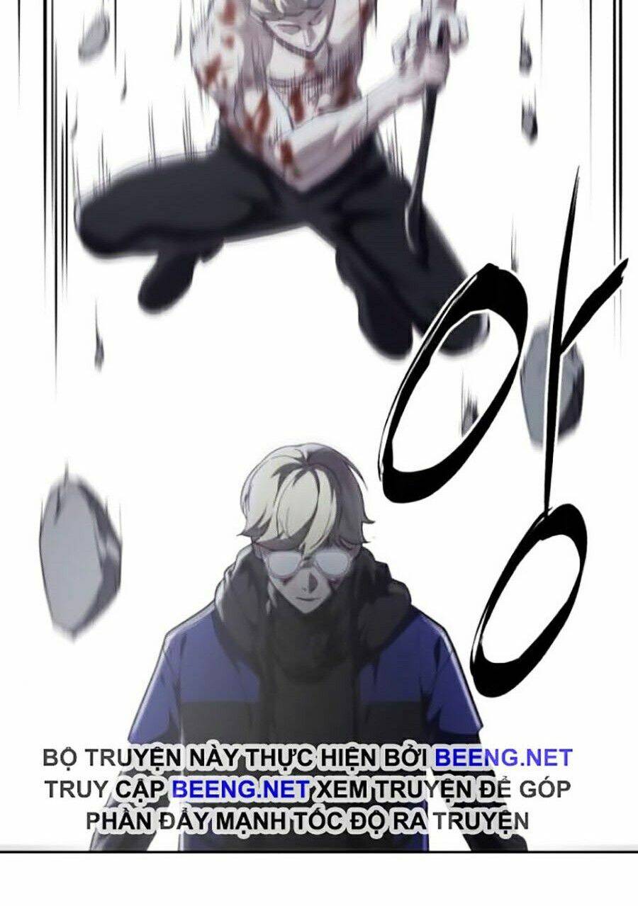 Cậu Bé Của Thần Chết Chap 91 - Next Chap 92