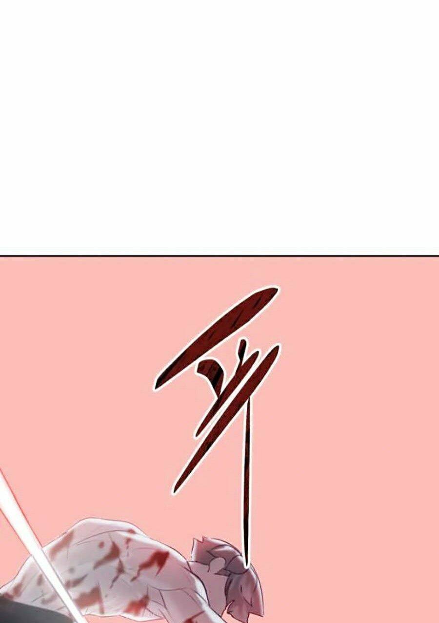 Cậu Bé Của Thần Chết Chap 91 - Next Chap 92