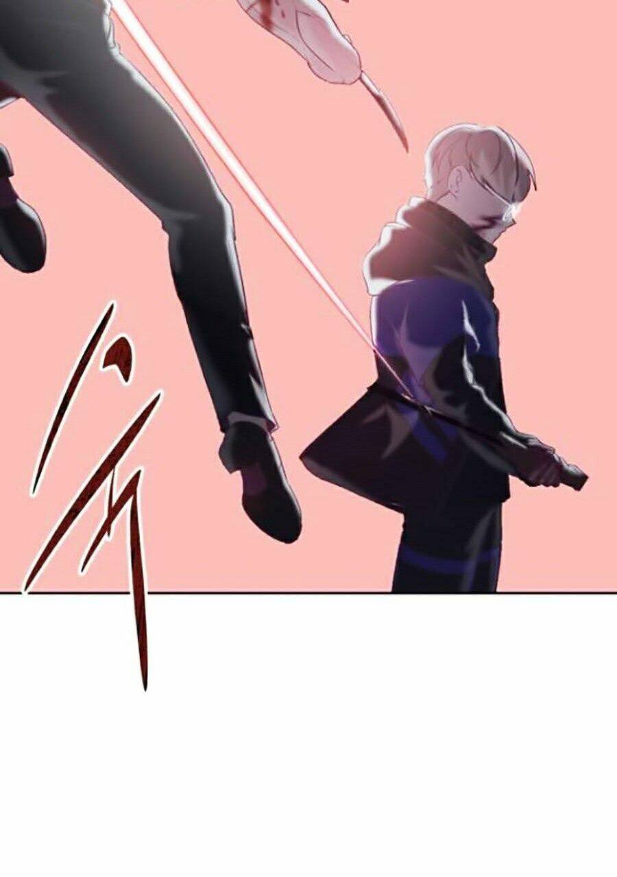 Cậu Bé Của Thần Chết Chap 91 - Next Chap 92