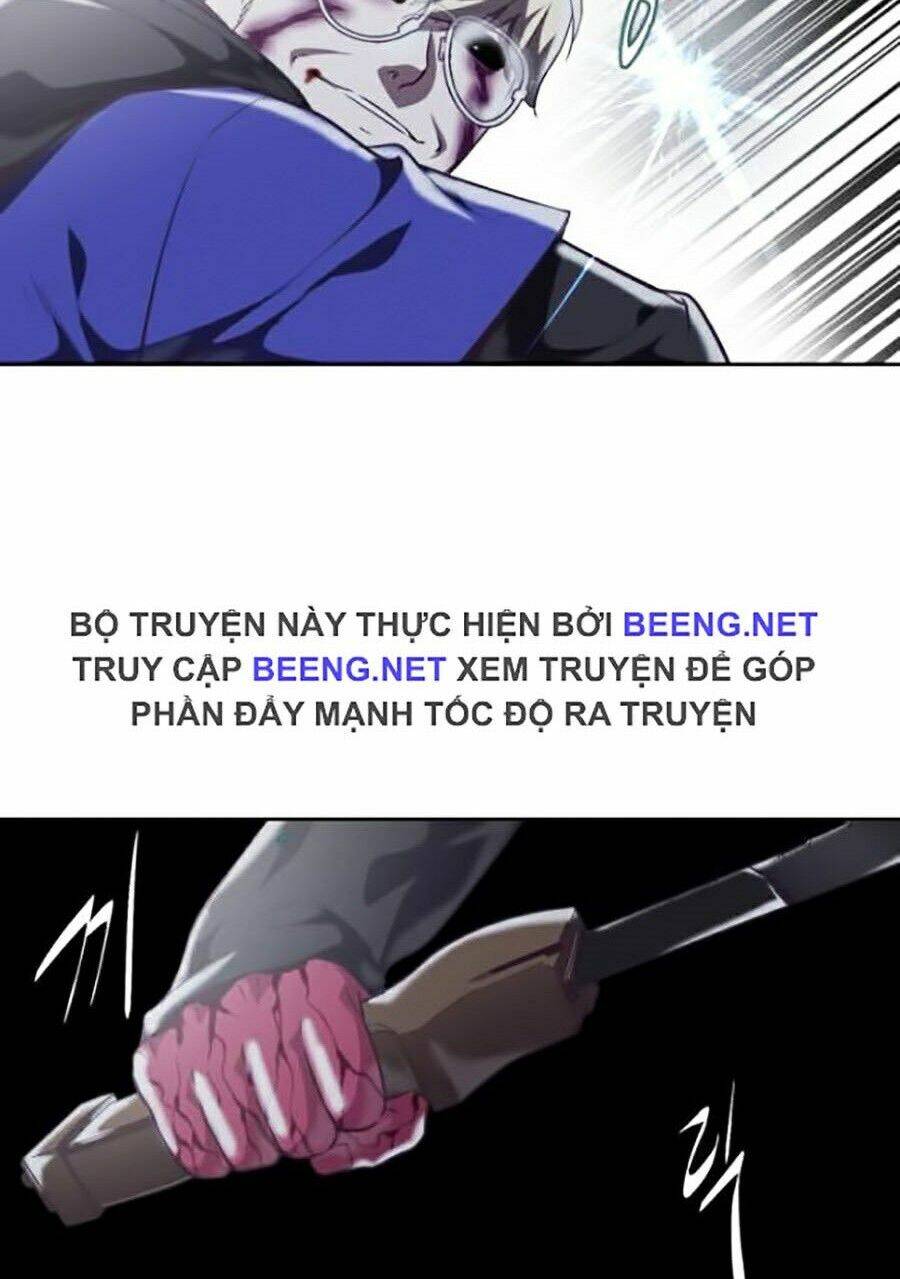 Cậu Bé Của Thần Chết Chap 91 - Next Chap 92