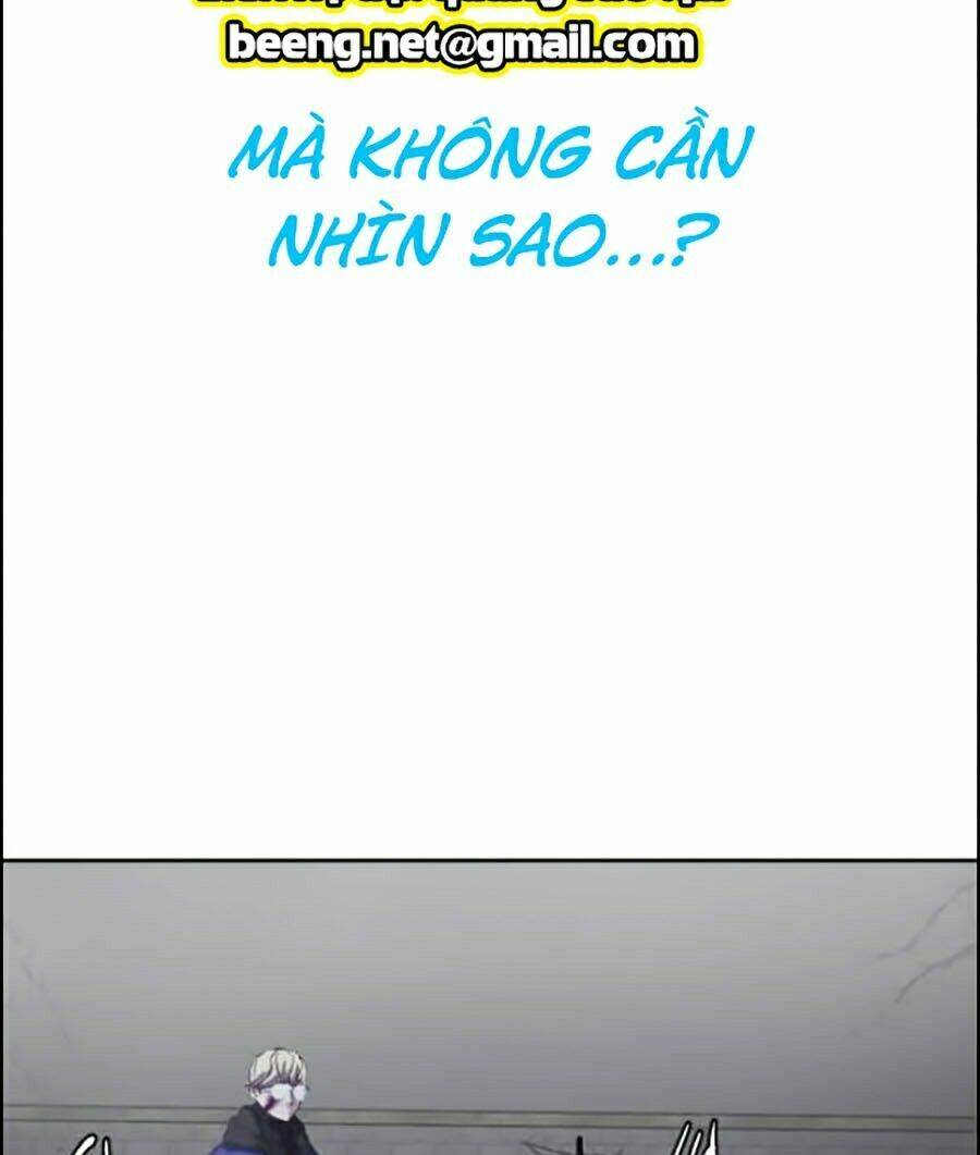 Cậu Bé Của Thần Chết Chap 91 - Next Chap 92