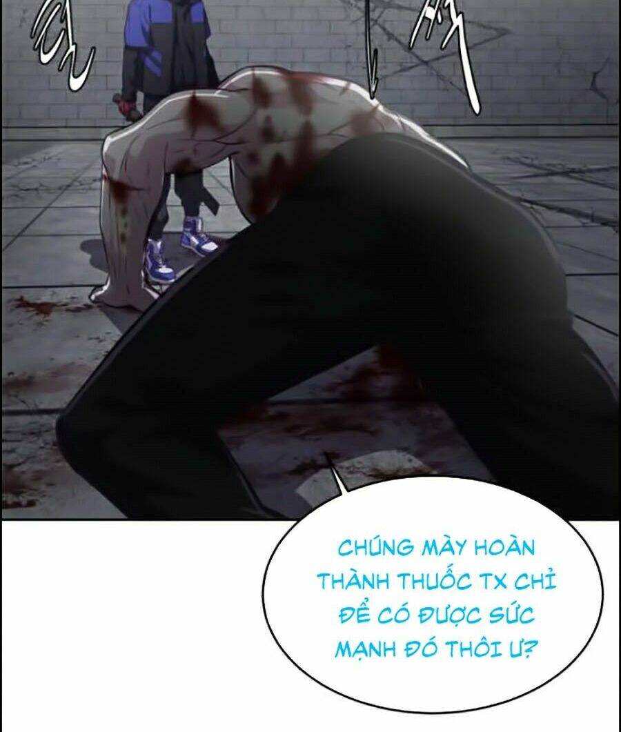 Cậu Bé Của Thần Chết Chap 91 - Next Chap 92