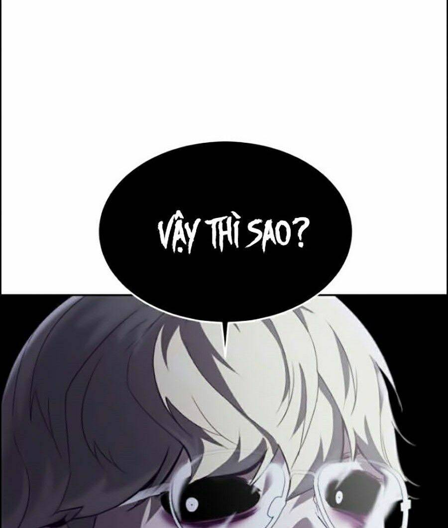 Cậu Bé Của Thần Chết Chap 91 - Next Chap 92