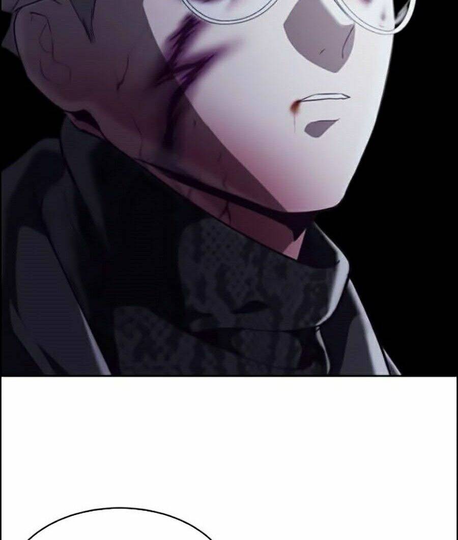 Cậu Bé Của Thần Chết Chap 91 - Next Chap 92
