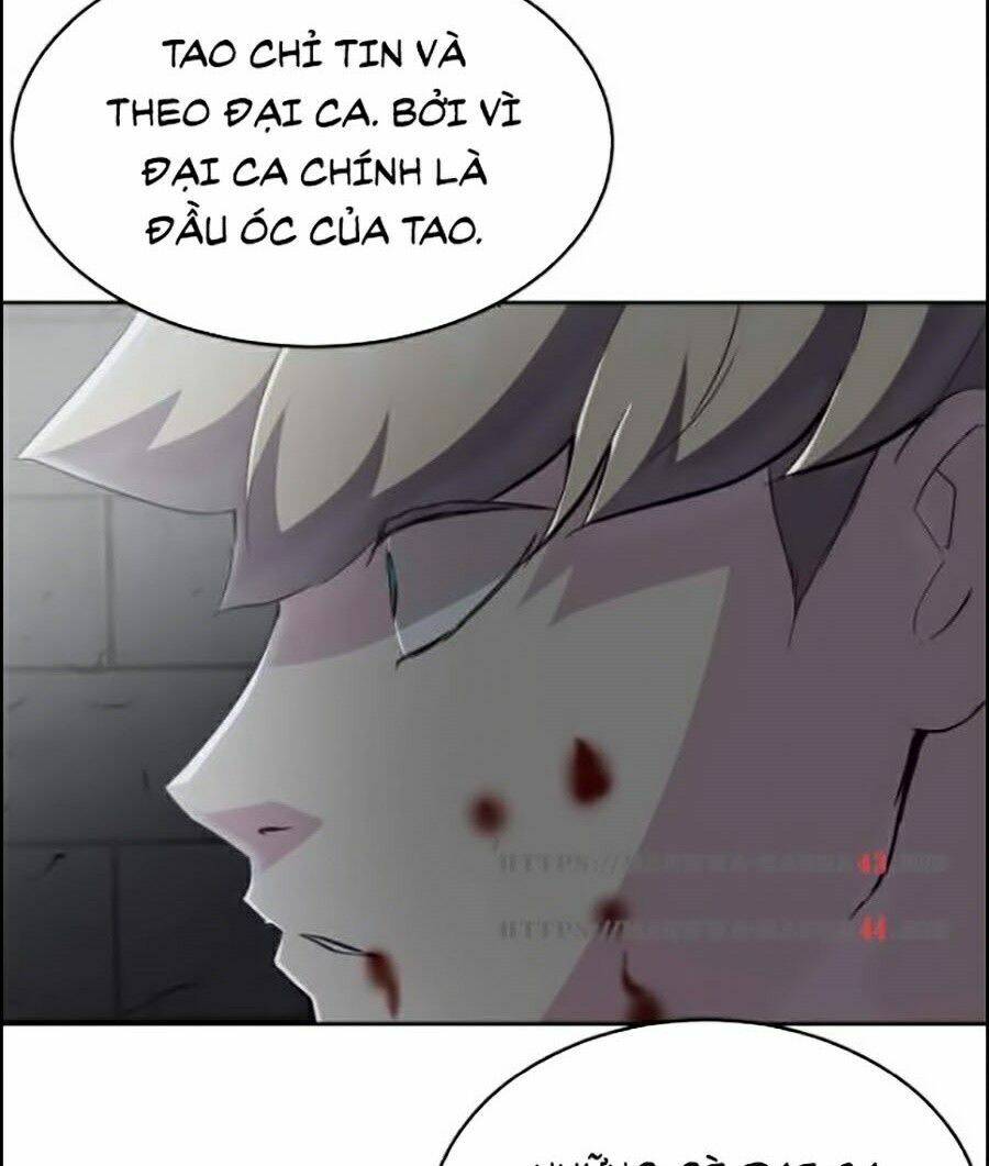 Cậu Bé Của Thần Chết Chap 91 - Next Chap 92