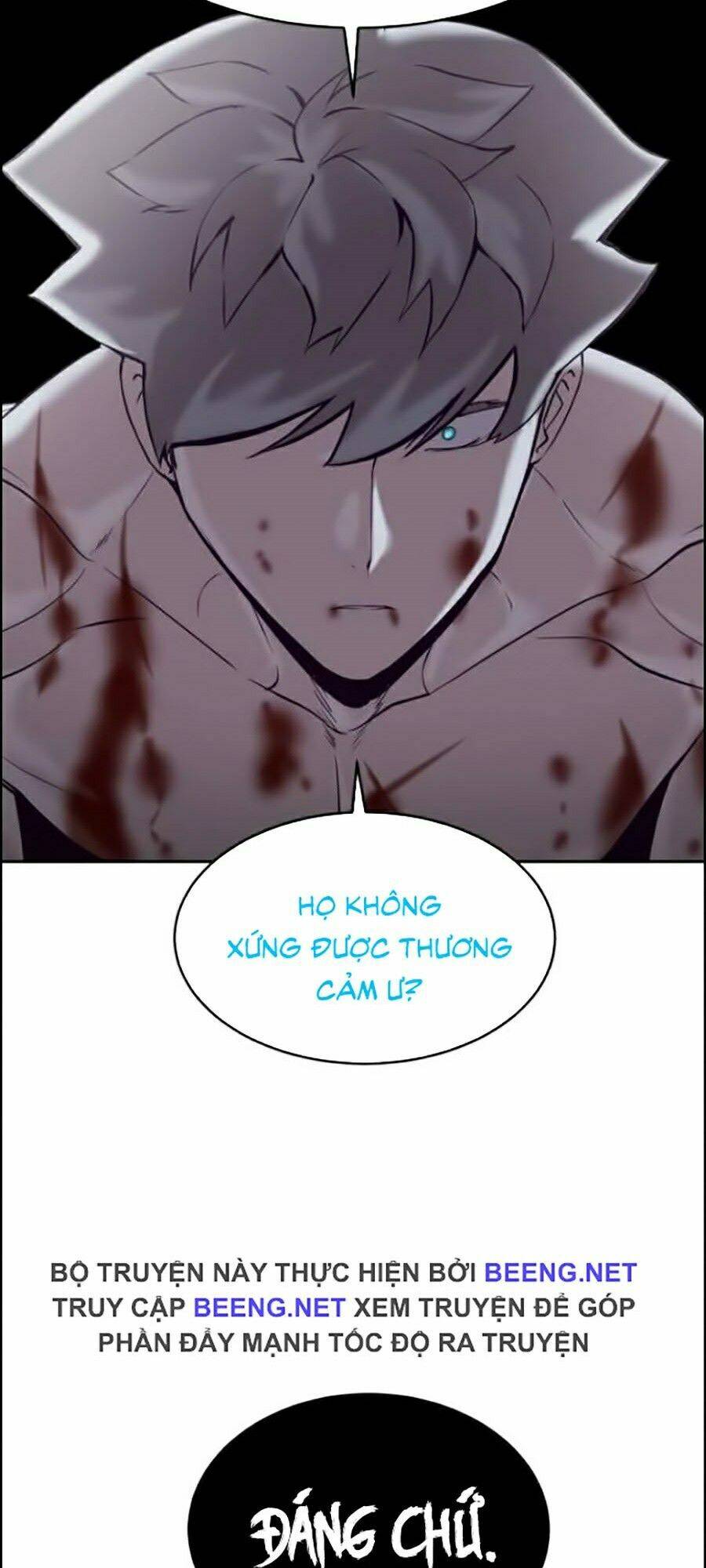 Cậu Bé Của Thần Chết Chap 91 - Next Chap 92