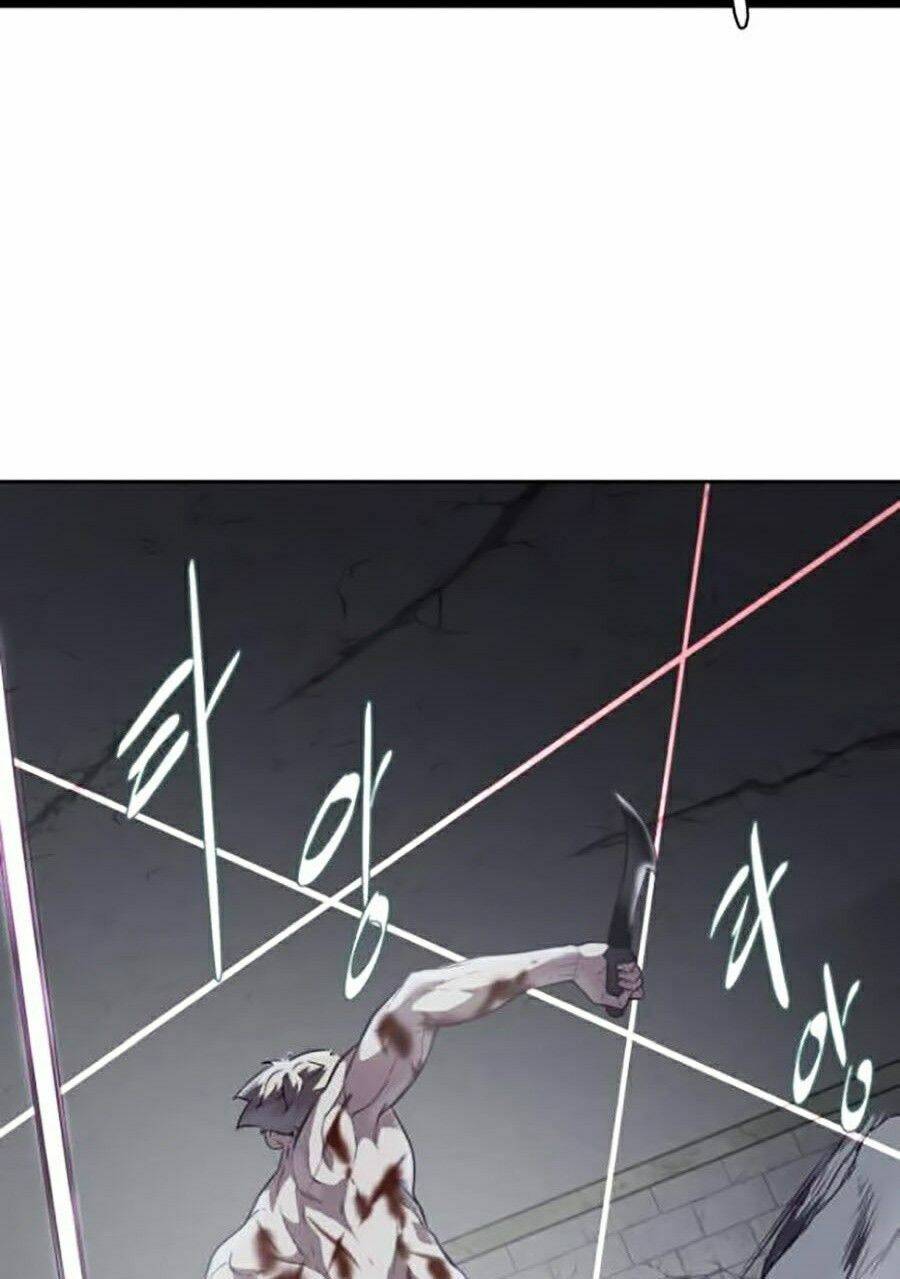 Cậu Bé Của Thần Chết Chap 91 - Next Chap 92