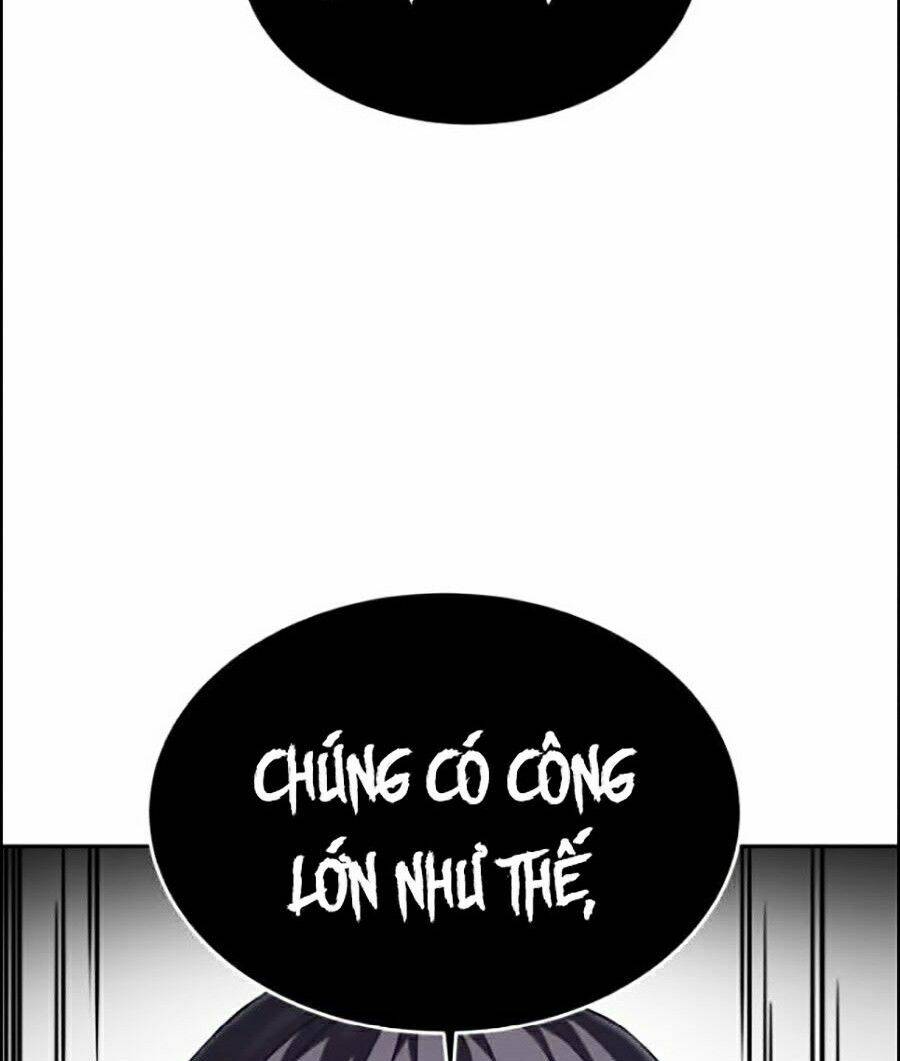 Cậu Bé Của Thần Chết Chap 91 - Next Chap 92