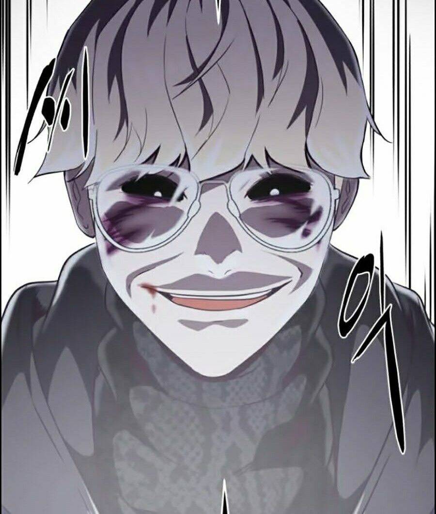 Cậu Bé Của Thần Chết Chap 91 - Next Chap 92