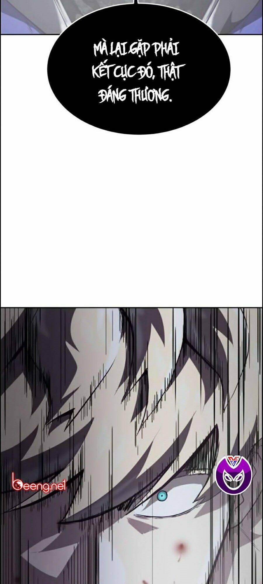 Cậu Bé Của Thần Chết Chap 91 - Next Chap 92