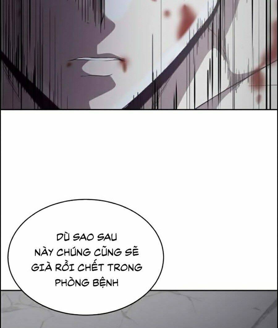 Cậu Bé Của Thần Chết Chap 91 - Next Chap 92