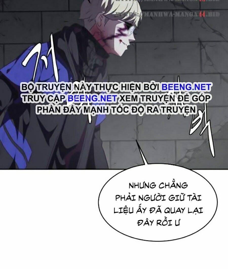 Cậu Bé Của Thần Chết Chap 91 - Next Chap 92