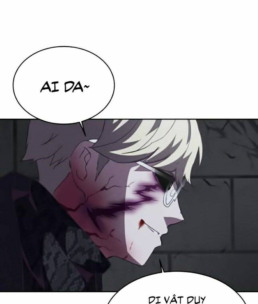Cậu Bé Của Thần Chết Chap 91 - Next Chap 92