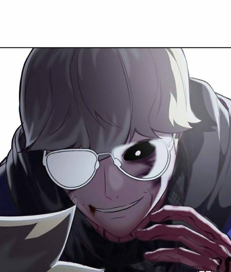 Cậu Bé Của Thần Chết Chap 91 - Next Chap 92