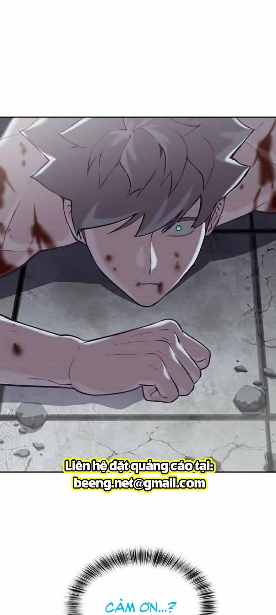 Cậu Bé Của Thần Chết Chap 91 - Next Chap 92