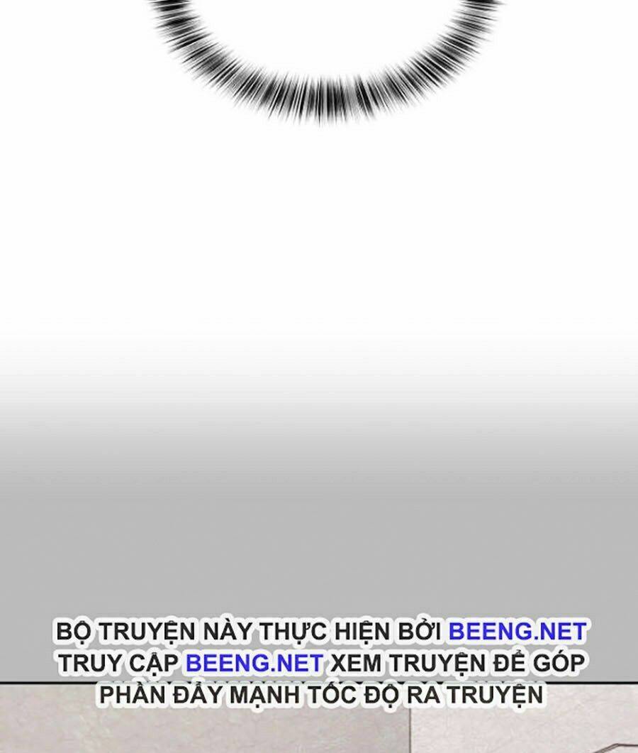 Cậu Bé Của Thần Chết Chap 91 - Next Chap 92