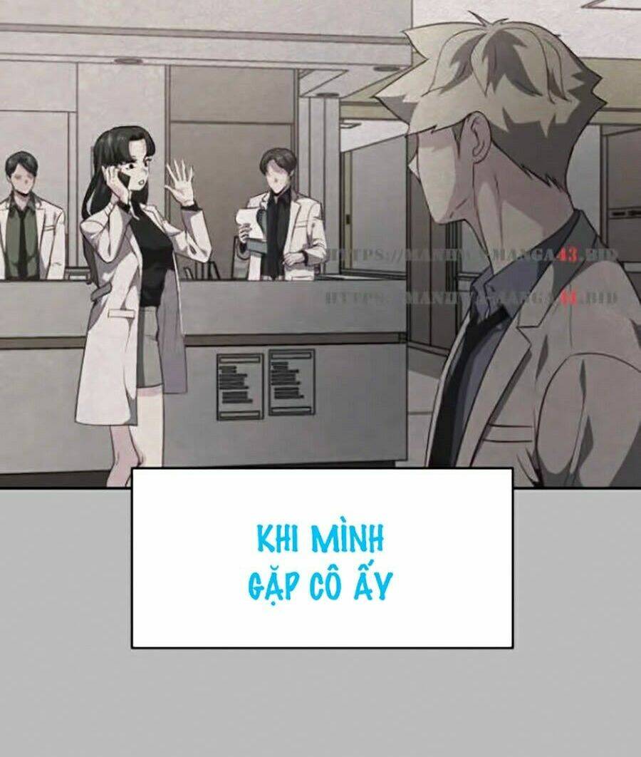 Cậu Bé Của Thần Chết Chap 91 - Next Chap 92