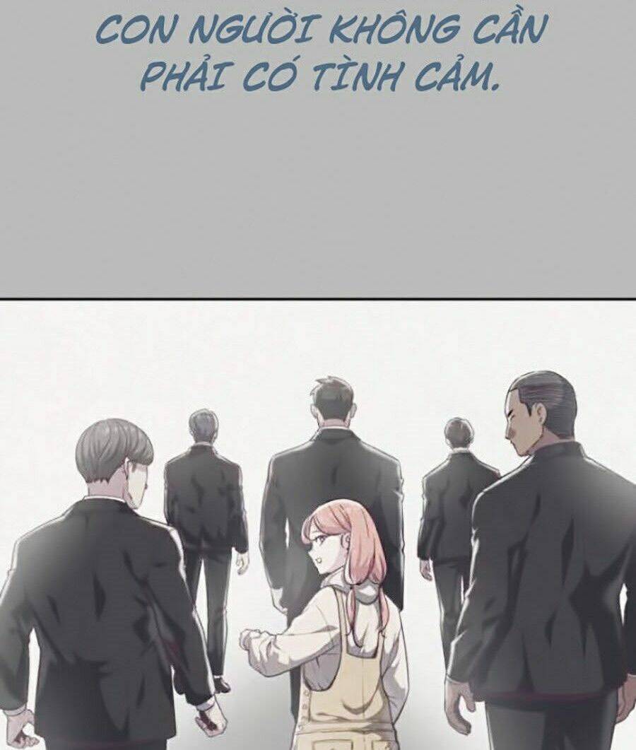 Cậu Bé Của Thần Chết Chap 91 - Next Chap 92