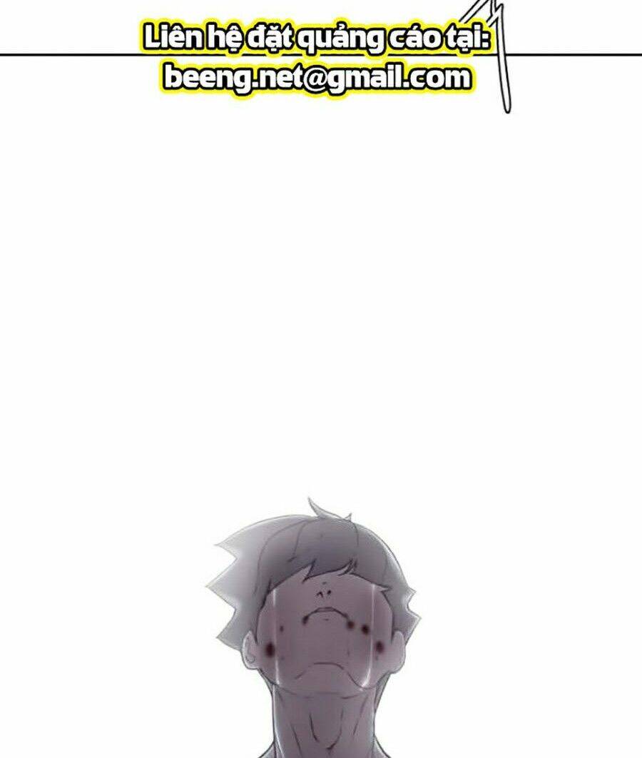 Cậu Bé Của Thần Chết Chap 91 - Next Chap 92