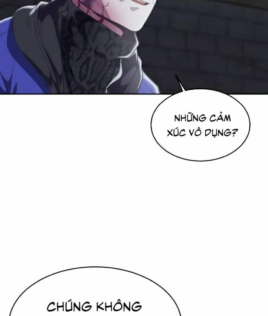 Cậu Bé Của Thần Chết Chap 91 - Next Chap 92