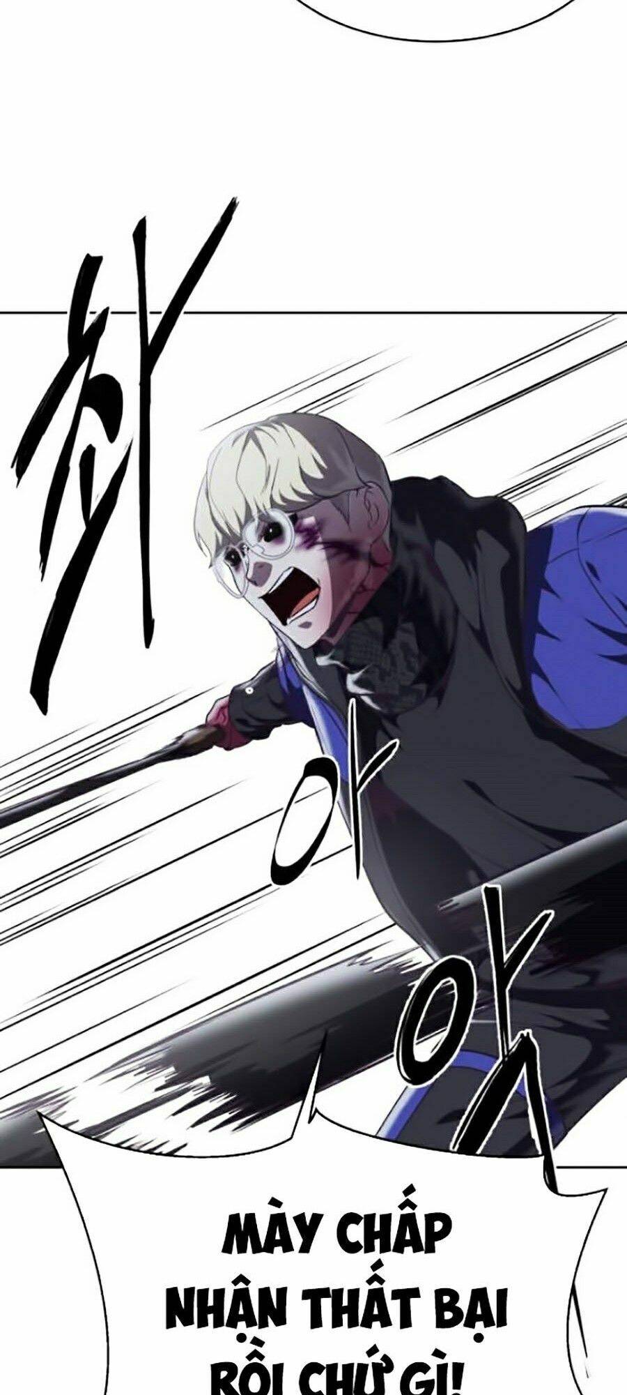 Cậu Bé Của Thần Chết Chap 91 - Next Chap 92