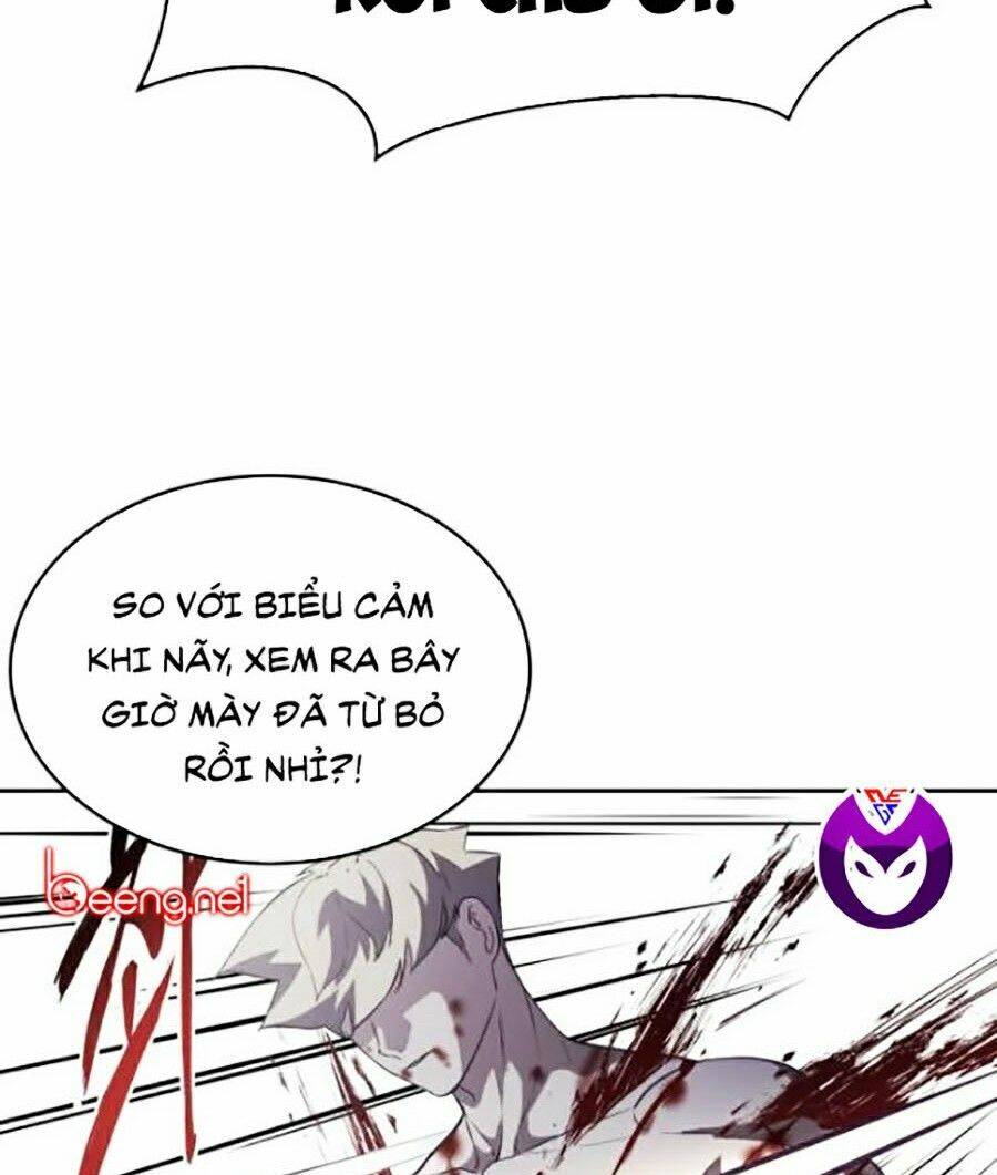 Cậu Bé Của Thần Chết Chap 91 - Next Chap 92