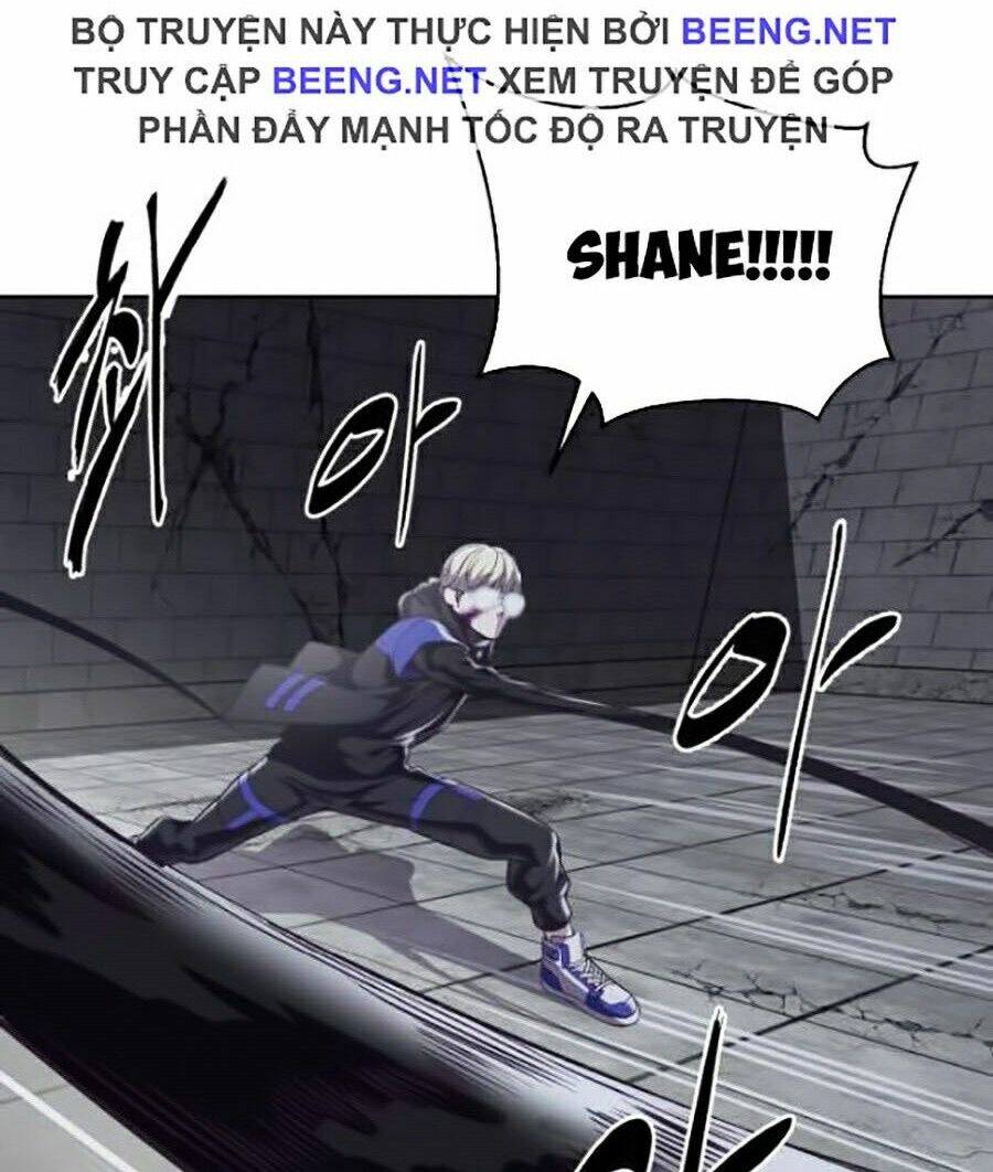 Cậu Bé Của Thần Chết Chap 91 - Next Chap 92
