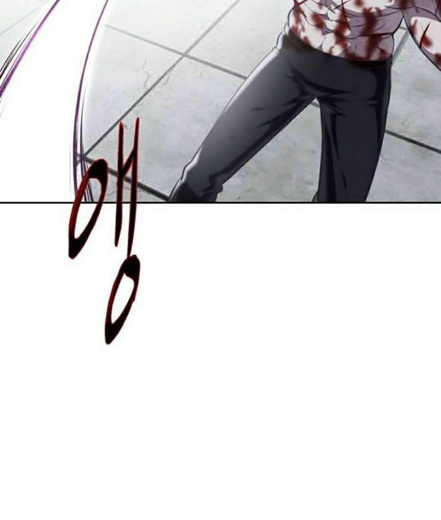 Cậu Bé Của Thần Chết Chap 91 - Next Chap 92