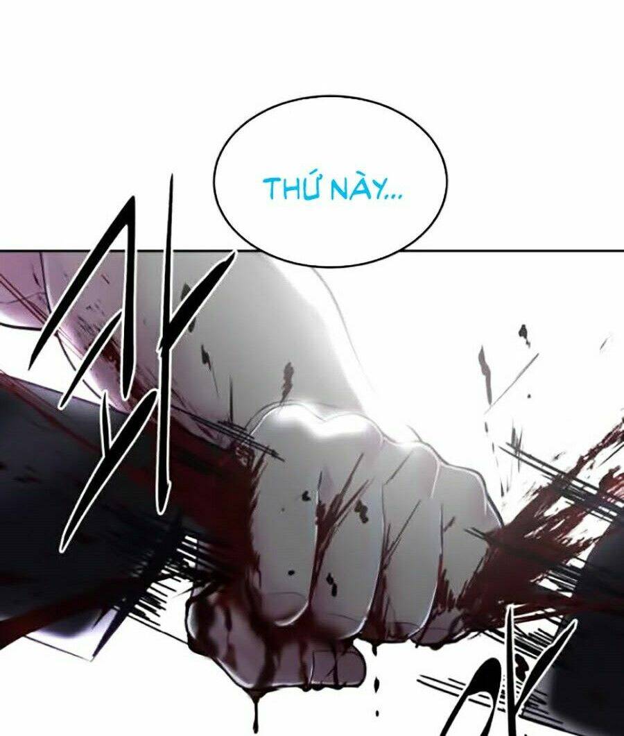 Cậu Bé Của Thần Chết Chap 91 - Next Chap 92