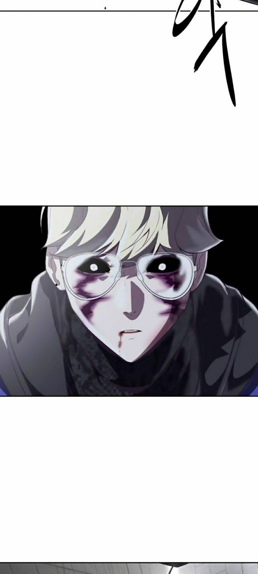 Cậu Bé Của Thần Chết Chap 91 - Next Chap 92