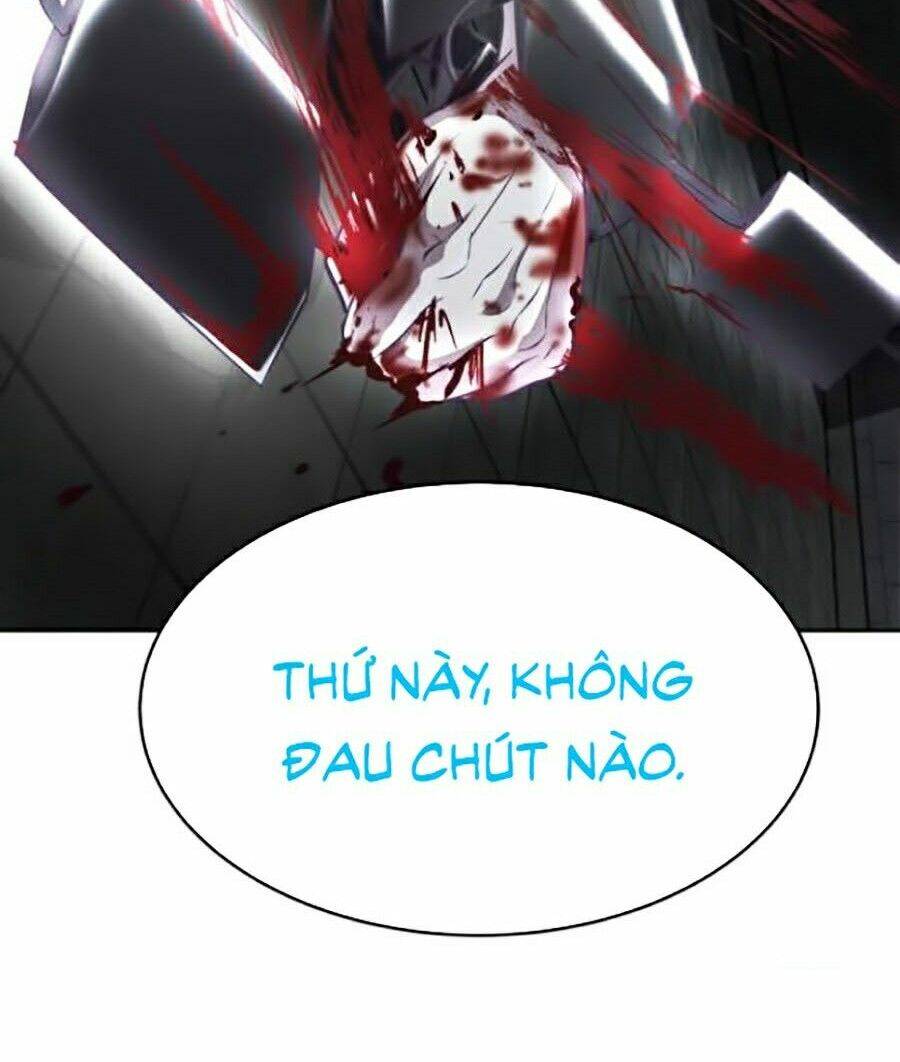 Cậu Bé Của Thần Chết Chap 91 - Next Chap 92