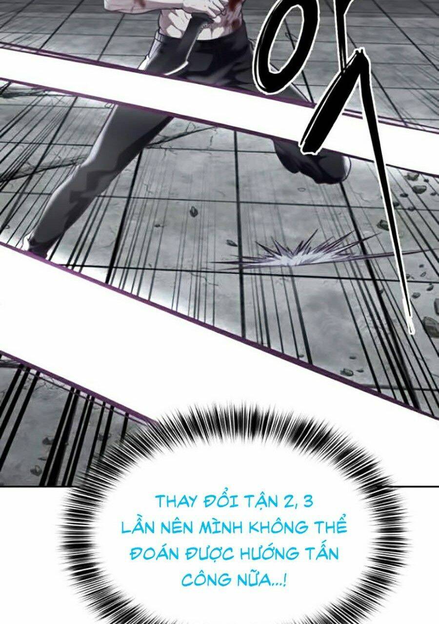 Cậu Bé Của Thần Chết Chap 91 - Next Chap 92