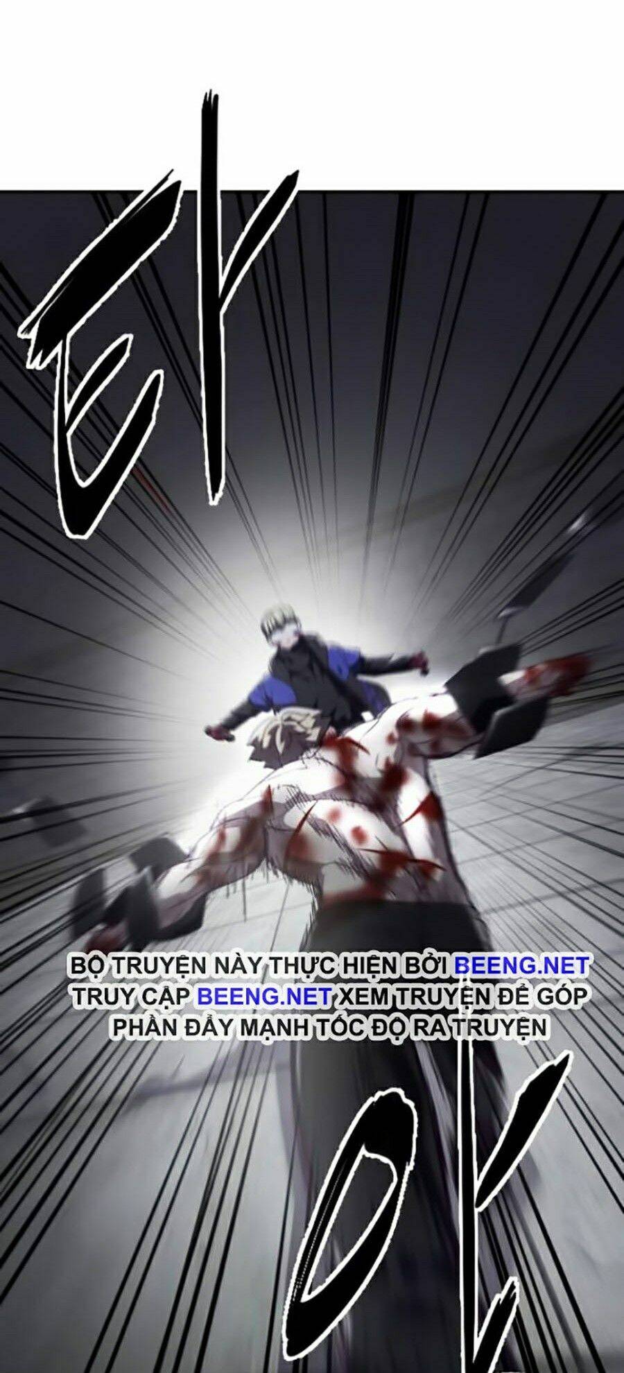 Cậu Bé Của Thần Chết Chap 91 - Next Chap 92