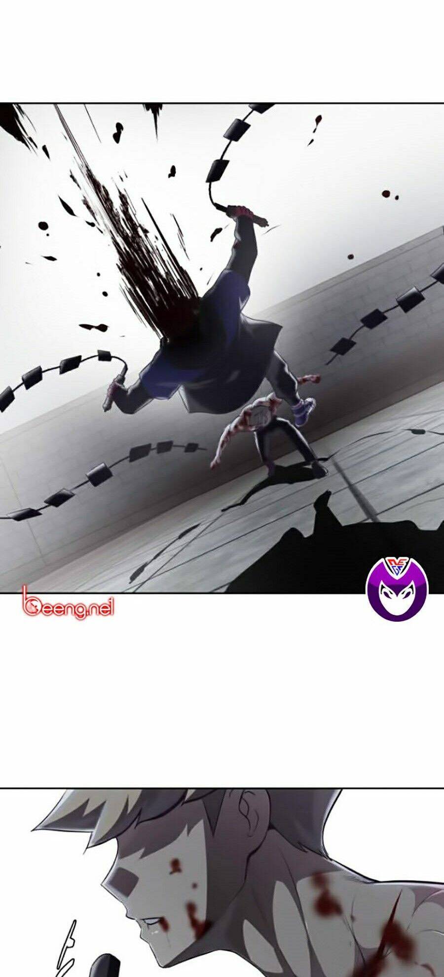 Cậu Bé Của Thần Chết Chap 91 - Next Chap 92