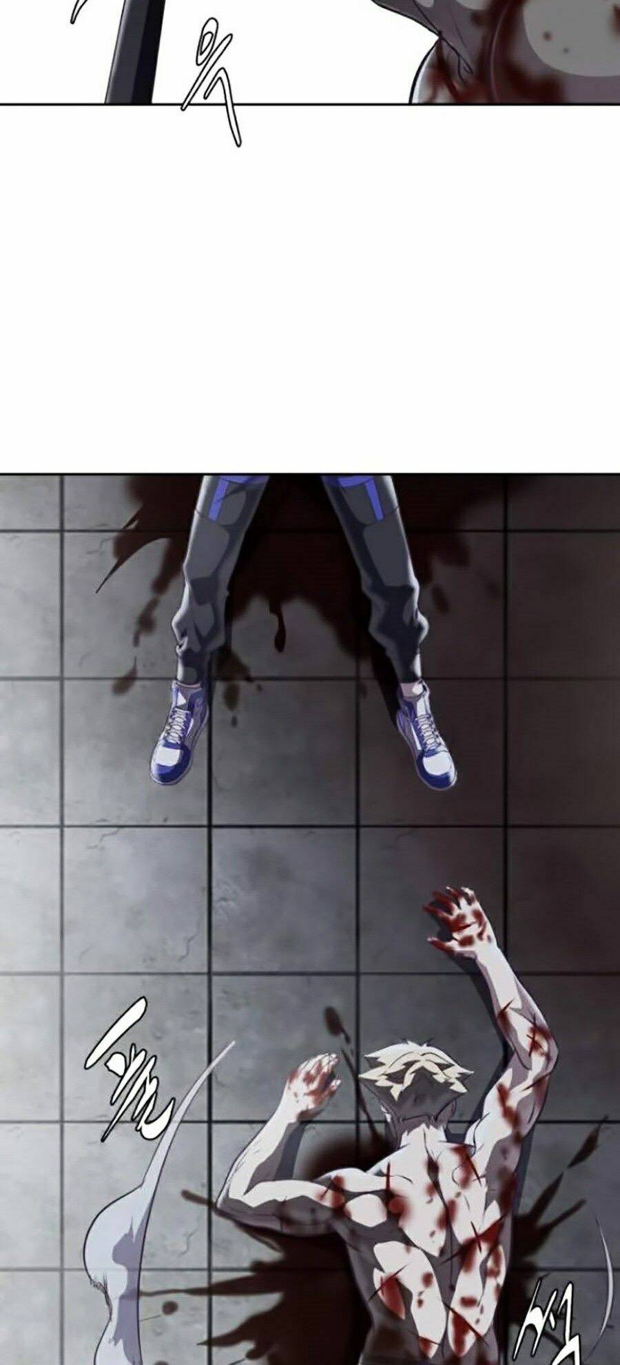 Cậu Bé Của Thần Chết Chap 91 - Next Chap 92