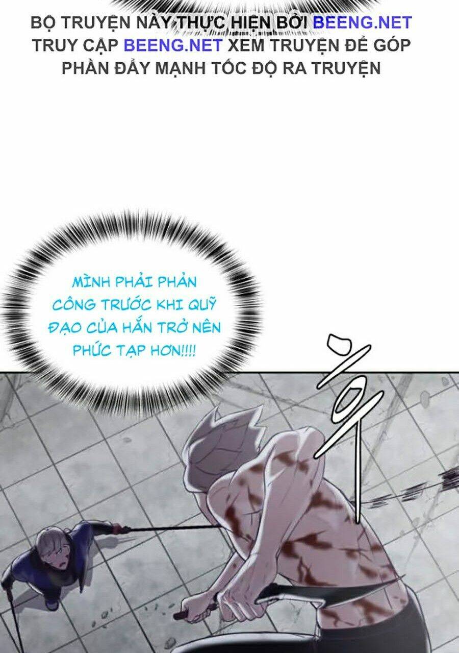 Cậu Bé Của Thần Chết Chap 91 - Next Chap 92