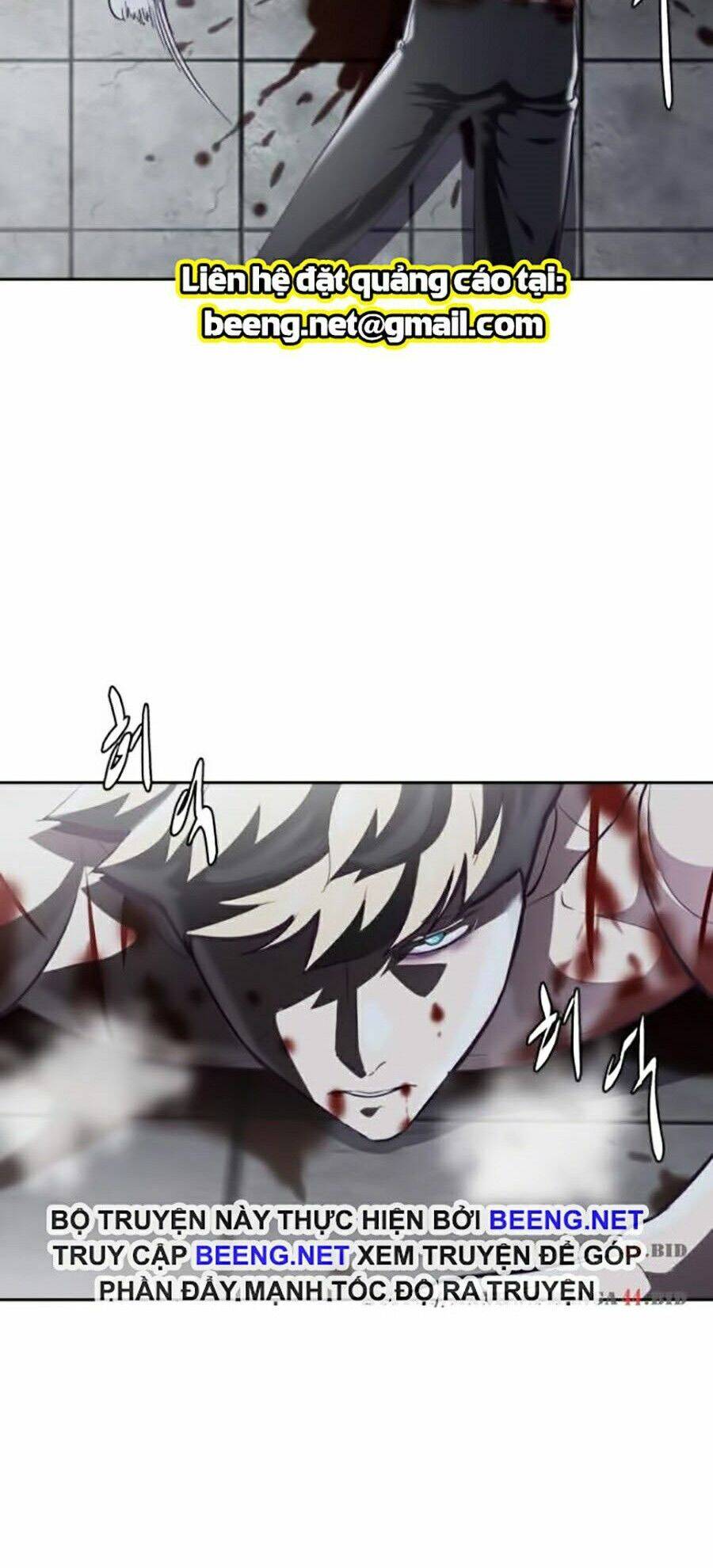 Cậu Bé Của Thần Chết Chap 91 - Next Chap 92