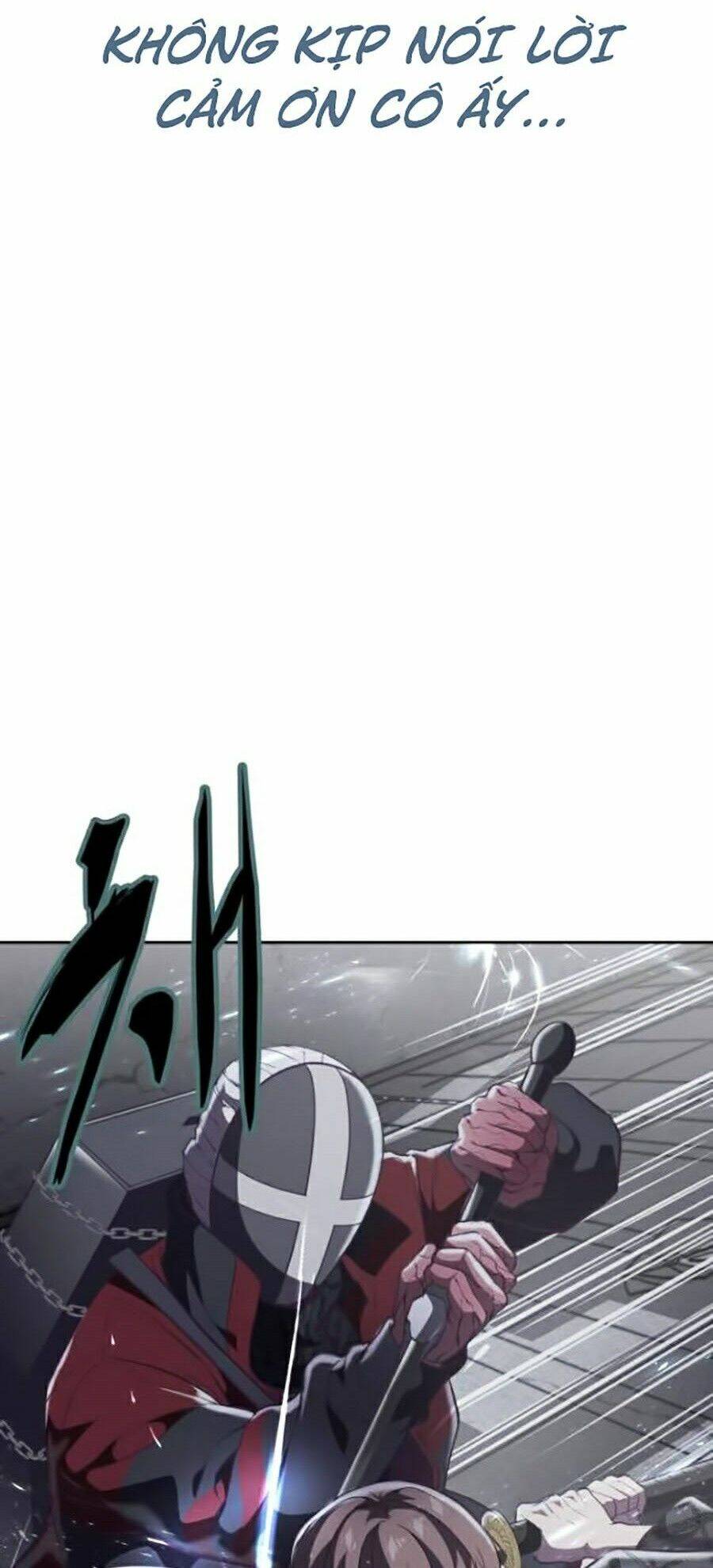 Cậu Bé Của Thần Chết Chap 91 - Next Chap 92